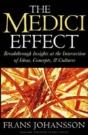 Medici Effect - Preview