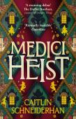 Medici Heist