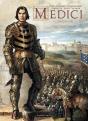 Medici Integral 1 - Preview