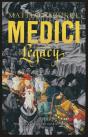Medici - Legacy - Preview