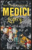 Medici - Legacy