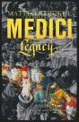 Medici - Legacy - Preview