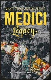 Medici - Legacy