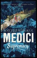 Medici