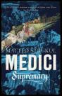 Medici - Preview