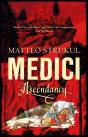 Medici - Preview