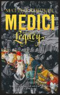 Medici