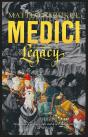 Medici - Preview