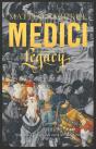 Medici - Preview