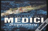 Medici