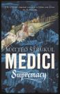 Medici - Preview