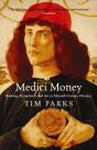 Medici Money - Preview