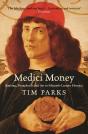 Medici Money - Preview