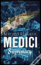 Medici ~ Supremacy