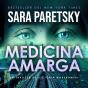 Medicina Amarga - Preview
