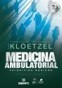 Medicina Ambulatorial - Preview