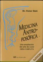 Medicina Antroposófica