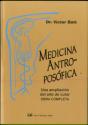 Medicina Antroposófica - Preview