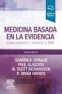 Medicina Basada En La Evidencia (5ª Ed.) - Preview
