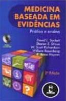 Medicina Baseada em Evidências