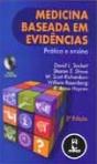 Medicina Baseada em Evidências - Preview