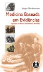 Medicina baseada em evidências: seguindo os passos de Sherlock Holmes - Preview