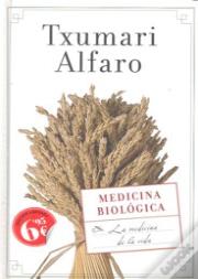Medicina Biologica Zb 