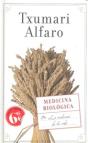 Medicina Biologica Zb  - Preview