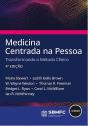 Medicina Centrada na Pessoa - Preview