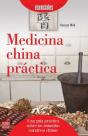 Medicina China Práctica - Preview