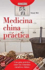 Capa do artigo Medicina China Práctica
