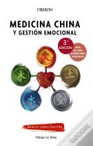 Medicina China Y Gestión Emocional