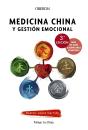 Medicina China Y Gestión Emocional - Preview