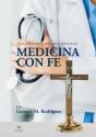 Medicina Con Fe - Preview