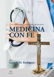 Capa do artigo Medicina Con Fe