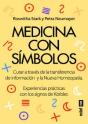 Medicina Con Símbolos - Preview