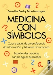 Capa do artigo Medicina Con Símbolos