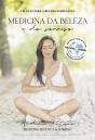 Medicina da Beleza e do Sorriso - Preview