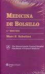 Medicina De Bolsillo - Preview