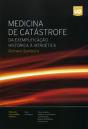 Medicina de Catástrofe - Preview