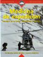 Medicina De Expedición - Preview