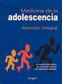 Medicina De La Adolescencia - Preview