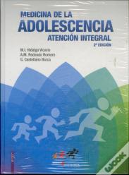 Medicina De La Adolescencia