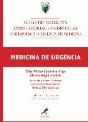 Medicina de Urgência - Preview