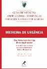Medicina de Urgência