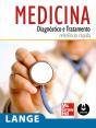 Medicina: Diagnóstico e Tratamento - Preview