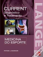 Medicina do Esporte - Diagnóstico e Tratamento