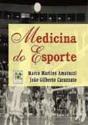 Medicina do Esporte - Preview