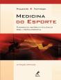 Medicina do Esporte - Preview