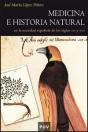 Medicina E Historia Natural - Preview